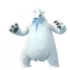 Beartic