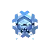 Cryogonal