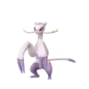 Mienshao
