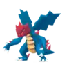 Druddigon