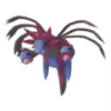 Hydreigon