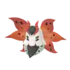 Volcarona