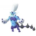 Thundurus