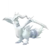 Reshiram