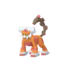 Landorus