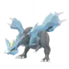 Kyurem