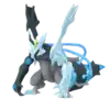 Kyurem