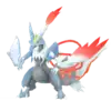 Kyurem