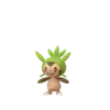 Chespin