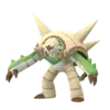 Chesnaught