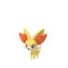 Fennekin