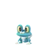Froakie