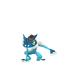Frogadier