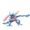 Greninja