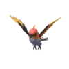 Fletchinder
