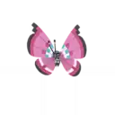 Vivillon