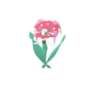 Florges