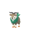 Skiddo