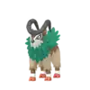 Gogoat