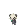 Pancham