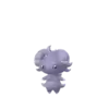 Espurr