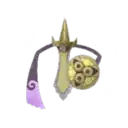 Aegislash