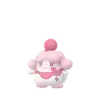 Slurpuff
