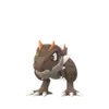 Tyrunt