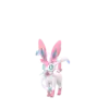 Sylveon