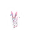 Sylveon