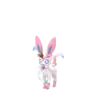 Sylveon