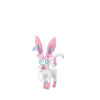 Sylveon