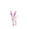 Sylveon