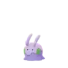 Goomy