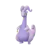 Goodra