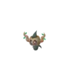 Phantump