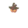 Pumpkaboo