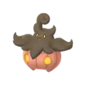 Pumpkaboo (Super Size)