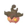 Pumpkaboo