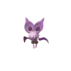 Noibat