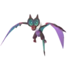 Noivern
