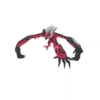 Yveltal