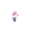 Diancie