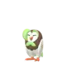 Dartrix