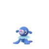 Popplio