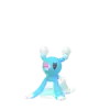 Brionne
