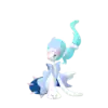 Primarina