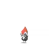 Pikipek
