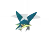 Vikavolt