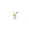 Cutiefly